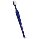 Зубна щітка Paro toothbrush exS39 з монопучковою насадкою, 1 шт. foto 6