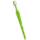 Зубна щітка Paro toothbrush exS39 з монопучковою насадкою, 1 шт. foto 4
