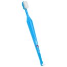 Зубна щітка Paro toothbrush exS39 з монопучковою насадкою, 1 шт. foto 5
