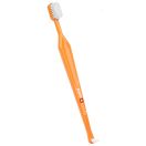 Зубна щітка Paro toothbrush exS39 з монопучковою насадкою, 1 шт. foto 2