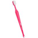 Зубна щітка Paro toothbrush exS39 з монопучковою насадкою, 1 шт. foto 3