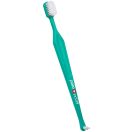 Зубна щітка Paro toothbrush exS39 з монопучковою насадкою, 1 шт. foto 1