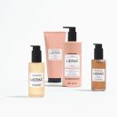 Олія Lierac (Лієрак) Phytolastil масажна 100 мл foto 5