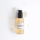 Олія Lierac (Лієрак) Phytolastil масажна 100 мл foto 2