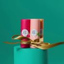 Набор Roger&Gallet (Роже&Галье) Нероли (Бальзам для губ 3,5 г+Крем для рук 30 мл) foto 3