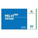 Пельви Блу (Pelvi Bleu) капсулы №20 foto 1