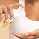 Гель Agrado (Аградо) для очищения лица с витамином С 250 мл foto 3