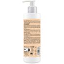 Гель Agrado (Аградо) для очищения лица с витамином С 250 мл foto 2