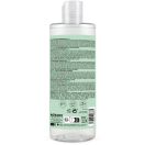 Вода Agrado (Аградо) міцелярна для зняття макіяжу з алое вера 400 мл foto 2