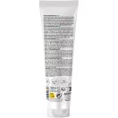 Гель Agrado (Аградо) для очищения лица отшелушивающий с алоэ вера 100 мл foto 1