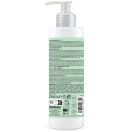 Гель Agrado (Аградо) для очищения лица с алоэ вера 250 мл foto 1