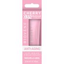 Бальзам Biovene (Биовен) для губ защитный с ретинолом Вишня 10 мл foto 1