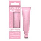 Бальзам Biovene (Биовен) для губ защитный с ретинолом Вишня 10 мл foto 3