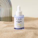 Сироватка Dr.Bouhon (Др.Бухон) Sun & Balance для обличчя сонцезахисна для чутливої шкіри SPF50 30 мл foto 4