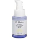 Крем Dr.Bouhon (Др.Бухон) Sun & Balance для обличчя сонцезахисний для чутливої шкіри SPF50 30 мл foto 1