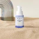 Крем Dr.Bouhon (Др.Бухон) Sun & Balance для обличчя сонцезахисний для чутливої шкіри SPF50 30 мл foto 2