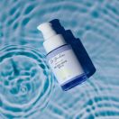 Крем Dr.Bouhon (Др.Бухон) Sun & Balance для обличчя сонцезахисний для чутливої шкіри SPF50 30 мл foto 3