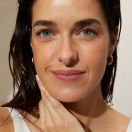 Крем Dr.Bouhon (Др.Бухон) Sun & Balance для обличчя сонцезахисний для чутливої шкіри SPF50 30 мл foto 4