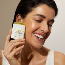 Стик Dr.Bouhon (Др.Бухон) Sun & Balance для лица и тела солнцезащитный для чувствительной кожи SPF50 20 г foto 4