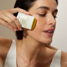 Стик Dr.Bouhon (Др.Бухон) Sun & Balance для лица и тела солнцезащитный для чувствительной кожи SPF50 20 г foto 3