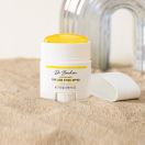 Стик Dr.Bouhon (Др.Бухон) Sun & Balance для лица и тела солнцезащитный для чувствительной кожи SPF50 20 г foto 2