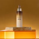 Сироватка Dr.Bouhon (Др.Бухон) Protect & Balance для обличчя з ретиналем нічна 50 мл foto 3