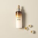 Сироватка Dr.Bouhon (Др.Бухон) Protect & Balance для обличчя з ретиналем нічна 50 мл foto 2