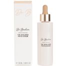 Сироватка Dr.Bouhon (Др.Бухон) Protect & Balance для обличчя з гіалуроновою кислотою та фітокомплексом 50 мл foto 2