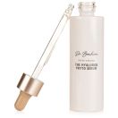 Сироватка Dr.Bouhon (Др.Бухон) Protect & Balance для обличчя з гіалуроновою кислотою та фітокомплексом 50 мл foto 3