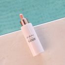 Сироватка Dr.Bouhon (Др.Бухон) Protect & Balance для обличчя з гіалуроновою кислотою та фітокомплексом 50 мл foto 4