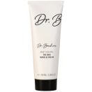 Маска-Крем Dr.Bouhon (Др.Бухон) Boost & Balance для лица с BHA кислотами 100 мл foto 1