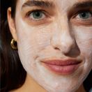 Маска-Крем Dr.Bouhon (Др.Бухон) Boost & Balance для лица с BHA кислотами 100 мл foto 5