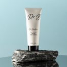 Маска-Крем Dr.Bouhon (Др.Бухон) Boost & Balance для лица с BHA кислотами 100 мл foto 4