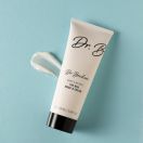 Маска-Крем Dr.Bouhon (Др.Бухон) Boost & Balance для лица с BHA кислотами 100 мл foto 3