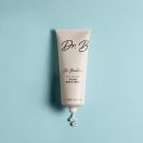 Маска-Крем Dr.Bouhon (Др.Бухон) Boost & Balance для лица с BHA кислотами 100 мл foto 2