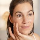 Крем Dr.Bouhon (Др.Бухон) Boost & Balance для очей 15 мл foto 3