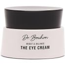 Крем Dr.Bouhon (Др.Бухон) Boost & Balance для очей 15 мл foto 1
