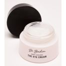 Крем Dr.Bouhon (Др.Бухон) Boost & Balance для очей 15 мл foto 2