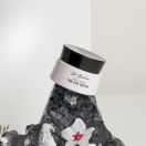 Крем Dr.Bouhon (Др.Бухон) Boost & Balance для очей 15 мл foto 4