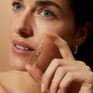 Ампули Dr.Bouhon (Др.Бухон) Recover & Balance для обличчя з екстрактом едельвейсу 14 шт. х 2 мл foto 7