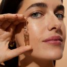 Ампули Dr.Bouhon (Др.Бухон) Recover & Balance для обличчя з екстрактом едельвейсу 14 шт. х 2 мл foto 6