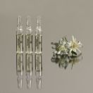 Ампули Dr.Bouhon (Др.Бухон) Recover & Balance для обличчя з екстрактом едельвейсу 14 шт. х 2 мл foto 4