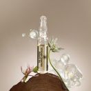 Ампули Dr.Bouhon (Др.Бухон) Recover & Balance для обличчя з екстрактом едельвейсу 14 шт. х 2 мл foto 3