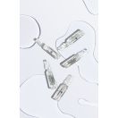 Ампули Dr.Bouhon (Др.Бухон) Recover & Balance для обличчя з екстрактом едельвейсу 14 шт. х 2 мл foto 2