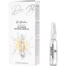 Ампули Dr.Bouhon (Др.Бухон) Recover & Balance для обличчя з екстрактом едельвейсу 14 шт. х 2 мл foto 1