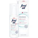 Дезодорант Антиперспірант Frei Ol (Фрай Ол) Med спрей для всіх типів шкіри 100 мл foto 1