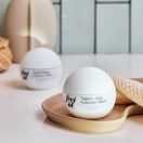 Крем Frei Ol (Фрай Ол) Hydrolipid для обличчя з гіалуроновою кислотою денний 50 мл foto 3