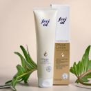 Лосьйон Frei Ol (Фрай Ол) для обличчя та тіла розгладжуючий 150 мл foto 4