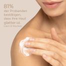 Лосьйон Frei Ol (Фрай Ол) для обличчя та тіла розгладжуючий 150 мл foto 3