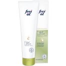 Лосьйон Frei Ol (Фрай Ол) для тіла моделюючий 150 мл foto 1